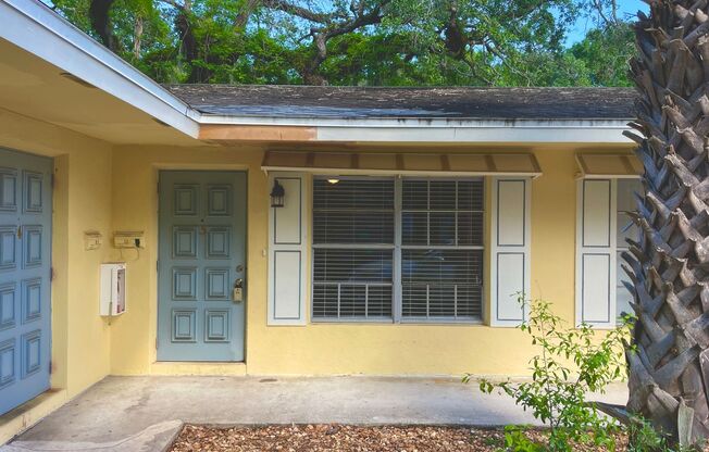 1928 9th Ave(Villa 9)
