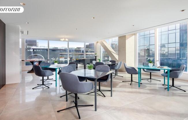 Studio, 1 bath, $3,829, Unit 620