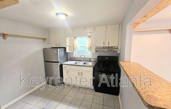 1155 United Ave SE - 1155-C United Ave
