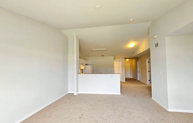 Charming 3-Bedroom Home in Convenient Lehigh Acres Location