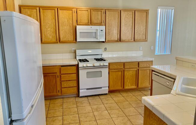 5782 Native Dancer Ct.