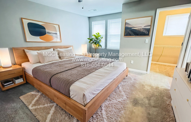 9450 9456 N BALTIMORE AVE