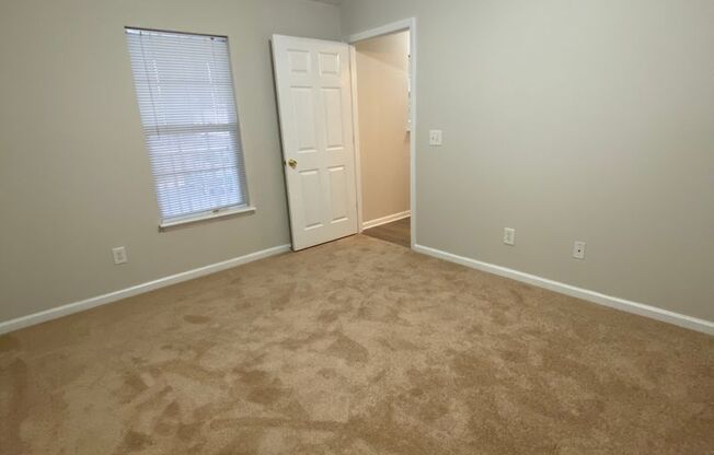 2 beds, 2 baths, 1,131 sqft, $1,425, Unit 2772-6