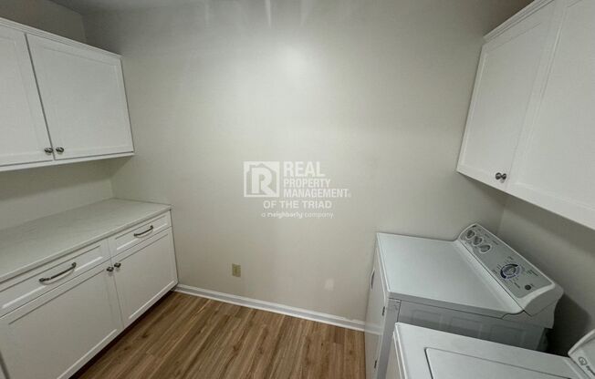 2 beds, 2 baths, $1,549