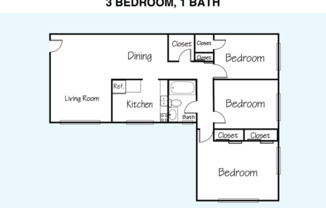 Partner-provided photo for $2159 unit