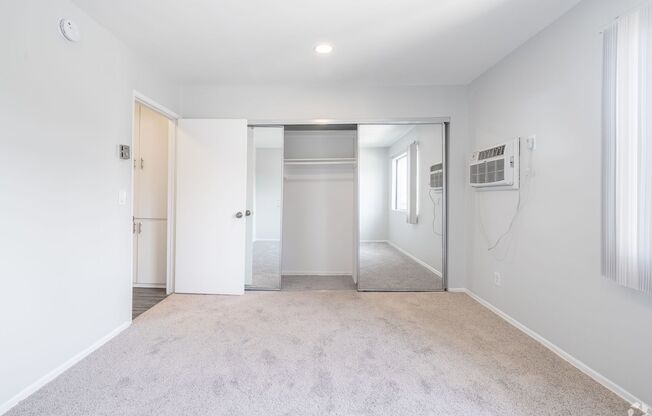 1 bed, 1 bath, 695 sqft, $1,798, Unit 114
