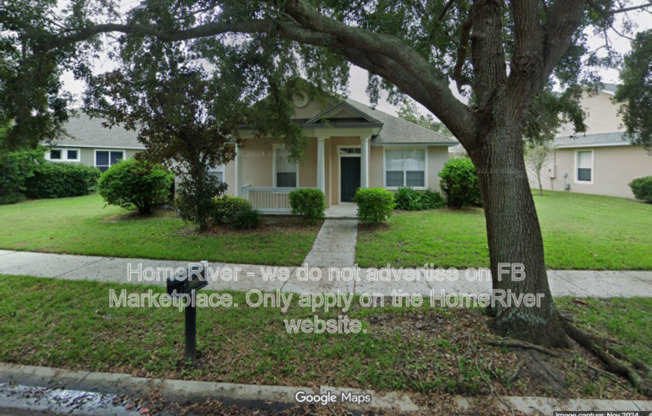 12866 PENSHURST LN