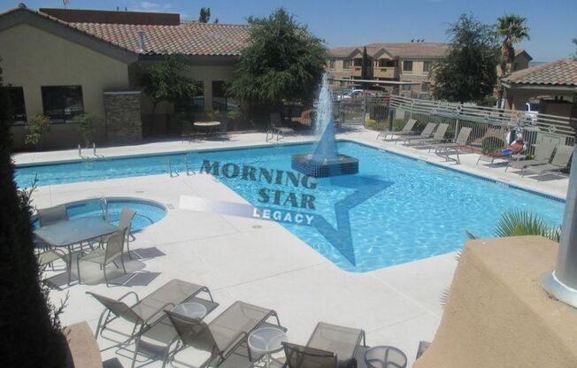 1 bed, 1 bath, $1,025, Unit # 3308