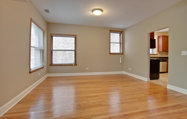 CityFlats, LLC (South)