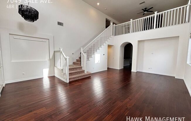 7049 SALE AVE