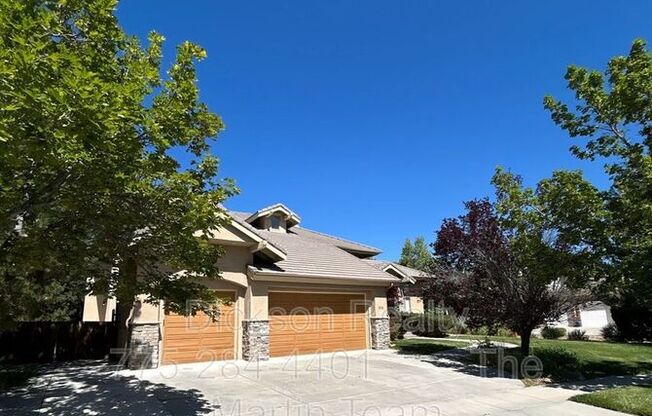 6785 Eagle Wing Circle