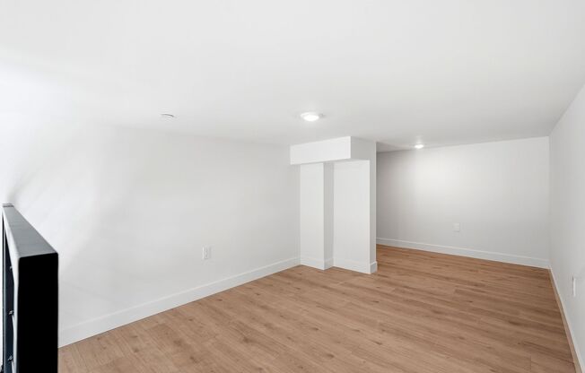 Studio, 1 bath, 508 sqft, $1,995, Unit 207-A