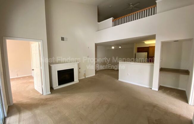 3 beds, 2 baths, 1,613 sqft, $1,850, Unit 1227