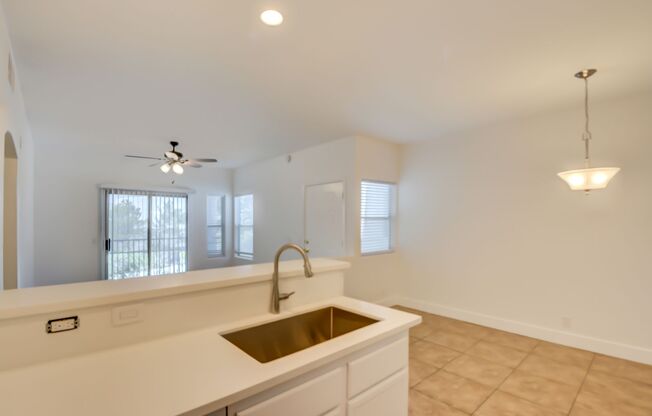 1 bed, 1 bath, $1,500