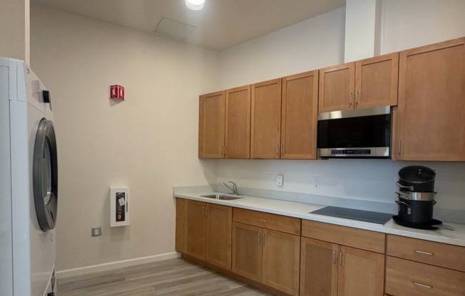 1 bed, 1 bath, 510 sqft, $2,895, Unit 101