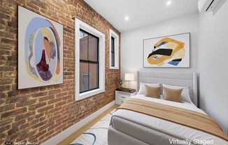 356 W 48 ST