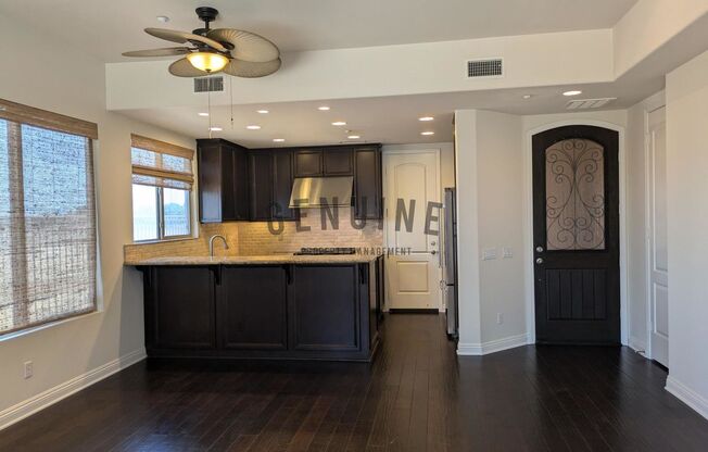 Spacious 3Bd 2.5Ba 2 Story Home w/ Fabulous Views