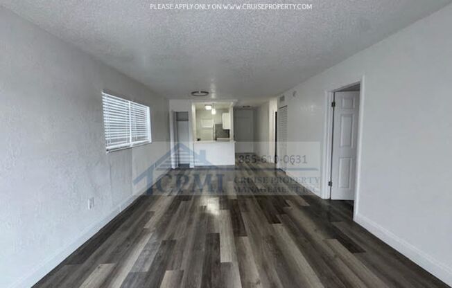 2 beds, 2 baths, 1,031 sqft, $2,195, Unit 216