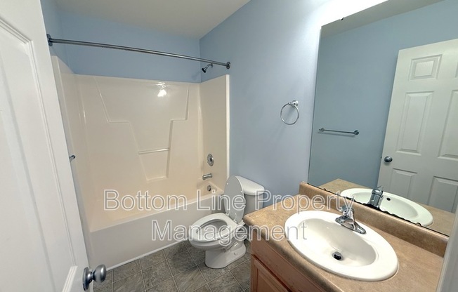 1131 ILANA CT