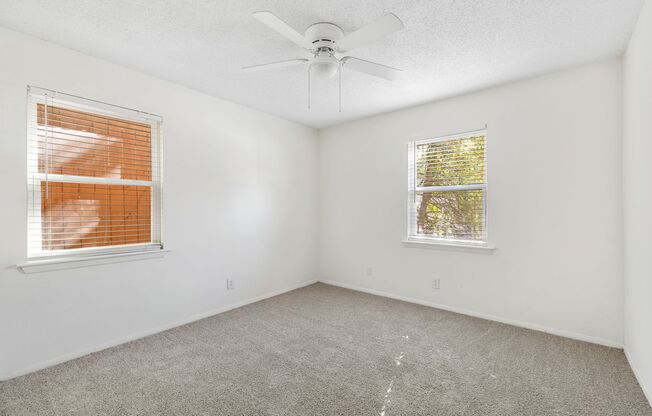 3 beds, 2 baths, 1,150 sqft, $1,745