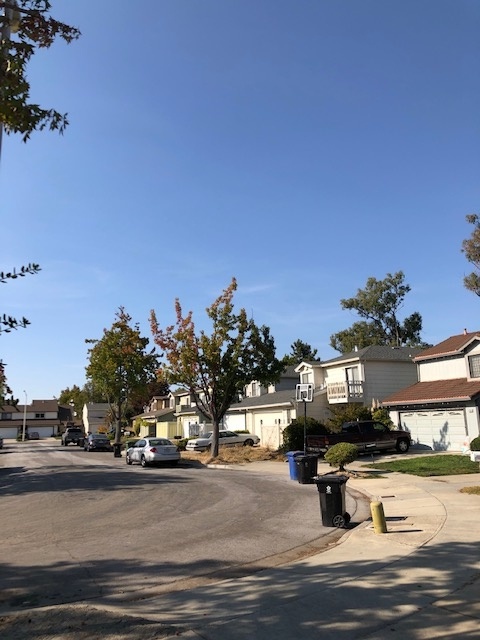 6266 LIDO CT