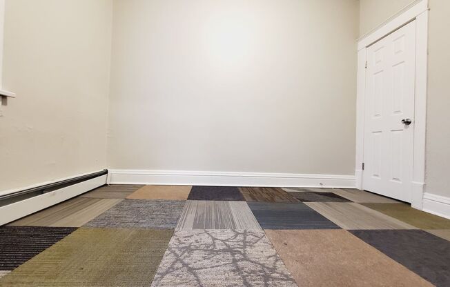 2 Bedroom 1 Bath in East Chicago