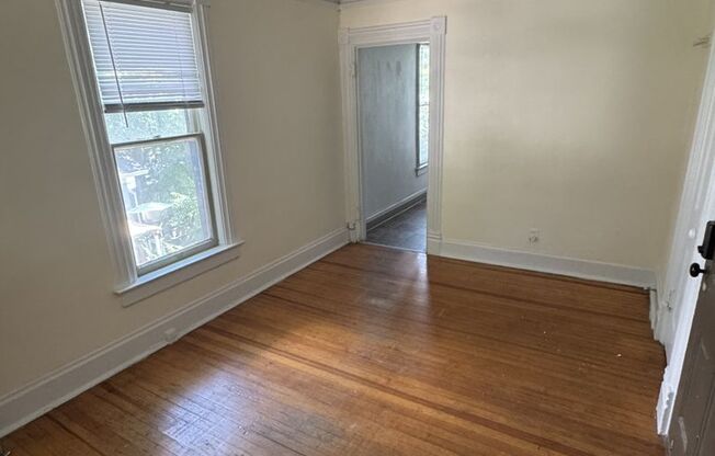 501 N WEBER ST 