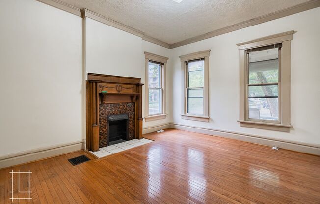 836 Neil Ave