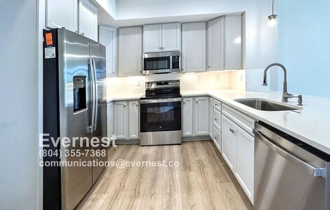 12112 CALGARY LOOP
