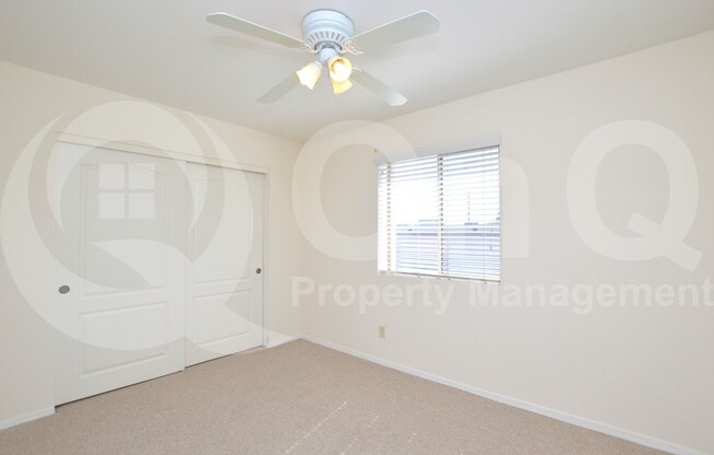 2 beds, 1 bath, 850 sqft, $1,475, Unit 2002