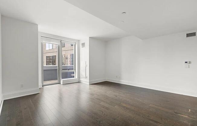 2 beds, 3.5 baths, 1,343 sqft, $11,500, Unit 17F
