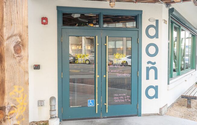 2 beds, 2 baths, 1,156 sqft, $3,891, Unit 303