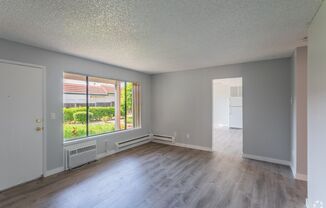 2 beds, 2 baths, 1,020 sqft, $2,788, Unit 162