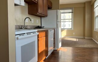 Partner-provided photo for $1195 unit