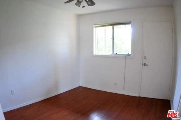 1204 W 24 ST