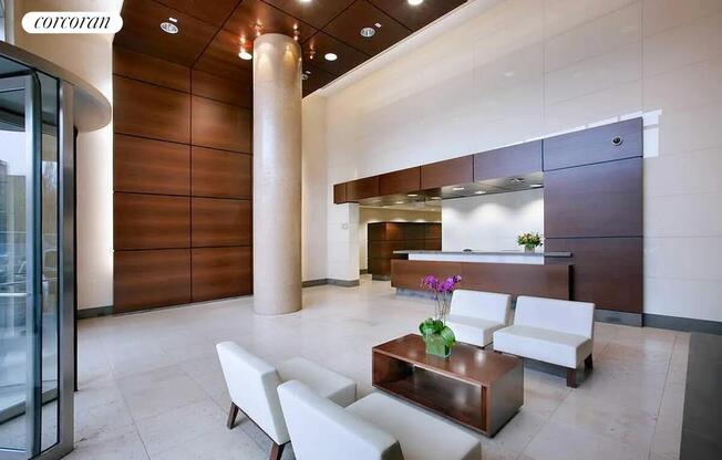 2 beds, 1 bath, 901 sqft, $4,800, Unit 7D