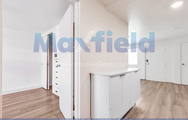 1 bed, 1 bath, $1,150, Unit 03