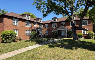 355 HIGHLAND AVE SW