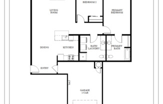 Partner-provided photo for $1750 unit