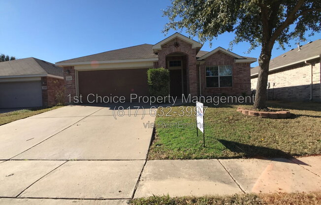13213 FENCEROW RD