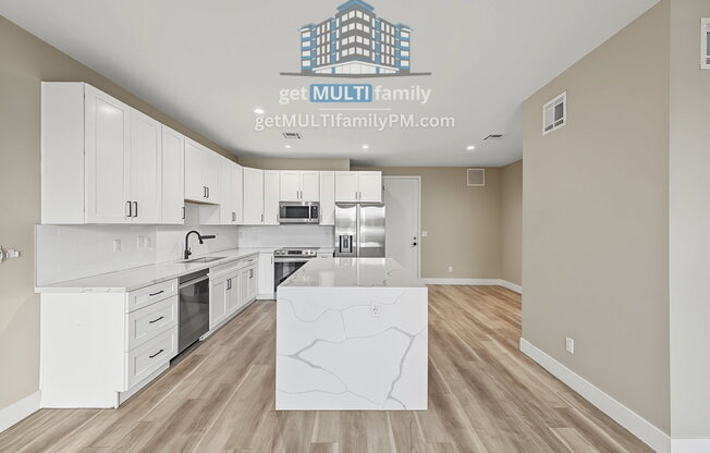 3 beds, 2.5 baths, 1,683 sqft, $2,850