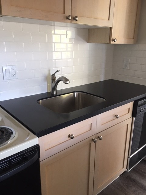 1 bed, 1 bath, 750 sqft, $2,060, Unit 102