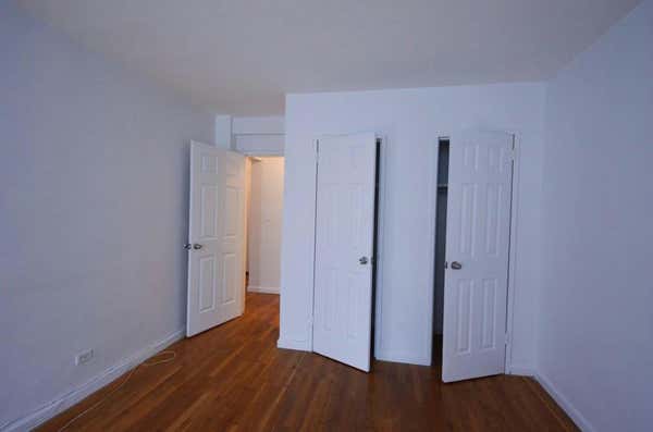 1 bed, 1 bath, 788 sqft, $2,150, Unit 4H