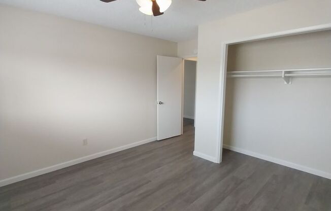 1 bed, 1 bath, 783 sqft, $1,895, Unit 10