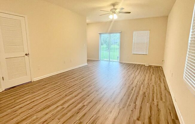 Immaculate Baypointe Townhome -