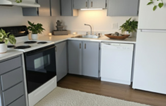 Partner-provided photo for $1200 unit