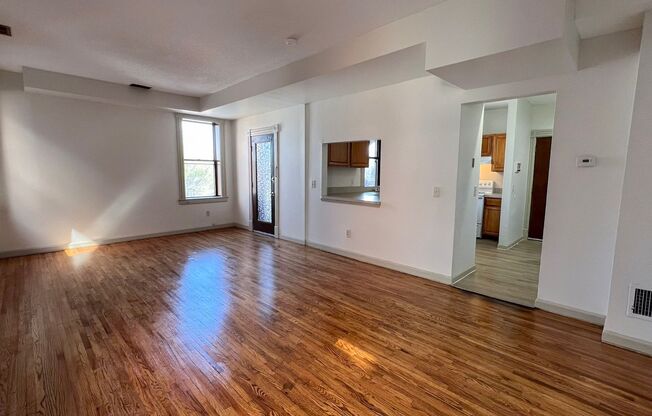 60-66 Main St / Theo Investments LLC