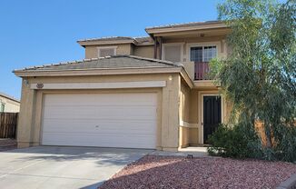 5 beds, 2.5 baths, $2,295