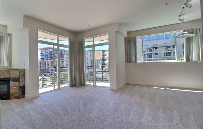 2 beds, 2 baths, $3,695, Unit Unit 405