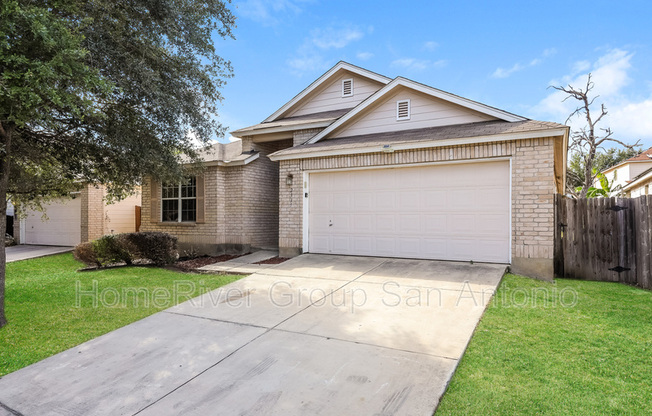 2331 MARCY RTE